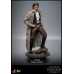 Star Wars: Return of the Jedi - Han Solo 1:6 Scale Figure Hot Toys Product