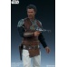 Star Wars: Return of the Jedi - Lando Calrissian 1:6 Scale Figure Sideshow Collectibles Product