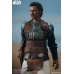 Star Wars: Return of the Jedi - Lando Calrissian 1:6 Scale Figure Sideshow Collectibles Product