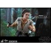 Star Wars: Return of the Jedi - Princess Leia 1:6 Scale Figure Hot Toys Product