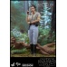 Star Wars: Return of the Jedi - Princess Leia 1:6 Scale Figure Hot Toys Product