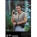 Star Wars: Return of the Jedi - Princess Leia 1:6 Scale Figure Hot Toys Product