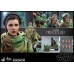 Star Wars: Return of the Jedi - Princess Leia 1:6 Scale Figure Hot Toys Product