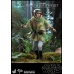 Star Wars: Return of the Jedi - Princess Leia and Wicket 1:6 Scale Set Hot Toys Product