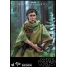 Star Wars: Return of the Jedi - Princess Leia and Wicket 1:6 Scale Set Hot Toys Product