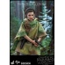 Star Wars: Return of the Jedi - Princess Leia and Wicket 1:6 Scale Set Hot Toys Product