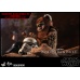 Star Wars: Return of the Jedi - Princess Leia and Wicket 1:6 Scale Set Hot Toys Product