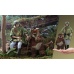 Star Wars: Return of the Jedi - Princess Leia and Wicket 1:6 Scale Set Hot Toys Product