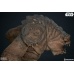 Star Wars: Return of the Jedi - Rancor Deluxe 29 inch Statue Sideshow Collectibles Product