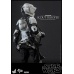 Star Wars: Return of the Jedi - Scout Trooper 1:6 Scale Figure Hot Toys Product