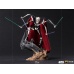 Star Wars: Revenge of the Sith - General Grievous 1:10 Scale Statue Iron Studios Product