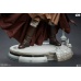 Star Wars: Revenge of the Sith - Mace Windu Premium 1:4 Scale Statue Sideshow Collectibles Product