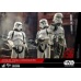 Star Wars: Rogue One - Assault Tank Commander 1:6 Scale Figure Hot Toys Product
