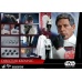 Star Wars: Rogue One - Director Krennic 1/6 Scale Figure Hot Toys Product