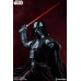 Star Wars Rogue One Premium Format Figure Darth Vader Sideshow Collectibles Product