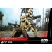 Star Wars: Rogue One - Shoretrooper Squad Leader 1:6 Scale Figure Hot Toys Product
