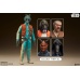 Star Wars Scum & Villainy Action Figure 1/6 Greedo 30 cm Sideshow Collectibles Product