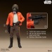 Star Wars Scum & Villainy Action Figure 1/6 Ponda Baba 30 cm Sideshow Collectibles Product