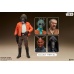 Star Wars Scum & Villainy Action Figure 1/6 Ponda Baba 30 cm Sideshow Collectibles Product