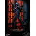 Star Wars: Shadow Trooper with Death Star Environment 1:6 Scale Figure Hot Toys Product