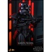 Star Wars: Shadow Trooper with Death Star Environment 1:6 Scale Figure Hot Toys Product