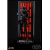 Star Wars: Shadow Trooper with Death Star Environment 1:6 Scale Figure Hot Toys Product