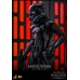 Star Wars: Shadow Trooper with Death Star Environment 1:6 Scale Figure Hot Toys Product