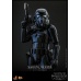 Star Wars: Shadow Trooper with Death Star Environment 1:6 Scale Figure Hot Toys Product