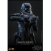 Star Wars: Shadow Trooper with Death Star Environment 1:6 Scale Figure Hot Toys Product