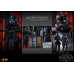 Star Wars: Shadow Trooper with Death Star Environment 1:6 Scale Figure Hot Toys Product