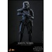 Star Wars: Shadow Trooper with Death Star Environment 1:6 Scale Figure Hot Toys Product