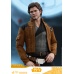 Star Wars: Solo Movie - Han Solo 1:6 Scale Figure Hot Toys Product