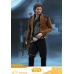 Star Wars: Solo Movie - Han Solo 1:6 Scale Figure Hot Toys Product