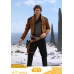 Star Wars: Solo Movie - Han Solo 1:6 Scale Figure Hot Toys Product