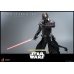 Star Wars: Starkiller 1:6 Scale Figure Hot Toys Product