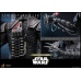 Star Wars: Starkiller 1:6 Scale Figure Hot Toys Product