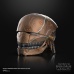 Star Wars: The Acolyte Black Series Electronic Helmet The Stranger Hasbro Product