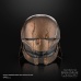 Star Wars: The Acolyte Black Series Electronic Helmet The Stranger Hasbro Product