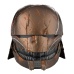 Star Wars: The Acolyte Black Series Electronic Helmet The Stranger Hasbro Product