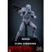 Star Wars: The Bad Batch Action Figure 1/6 Clone Commando 30 cm Hot Toys Product