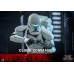 Star Wars: The Bad Batch Action Figure 1/6 Clone Commando 30 cm Hot Toys Product