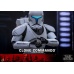 Star Wars: The Bad Batch Action Figure 1/6 Clone Commando 30 cm Hot Toys Product