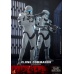 Star Wars: The Bad Batch Action Figure 1/6 Clone Commando 30 cm Hot Toys Product