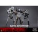 Star Wars: The Bad Batch Action Figure 1/6 Clone Commando 30 cm Hot Toys Product