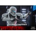 Star Wars: The Bad Batch Action Figure 1/6 Clone Commando 30 cm Hot Toys Product