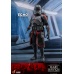 Star Wars: The Bad Batch - Echo 1:6 Scale Figure Hot Toys Product