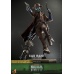 Star Wars: The Book of Boba Fett - Cad Bane Deluxe Version 1:6 Scale Figure Hot Toys Product