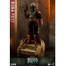 Star Wars: The Book of Boba Fett - Deluxe Boba Fett 1:4 Scale Figure Hot Toys Product