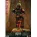 Star Wars: The Book of Boba Fett - Deluxe Boba Fett 1:4 Scale Figure Hot Toys Product