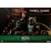 Star Wars: The Book of Boba Fett - Fennec Shand 1:6 Scale Figure Hot Toys Product